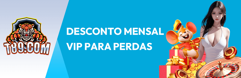 fazer eventos para ganhar dinheiro